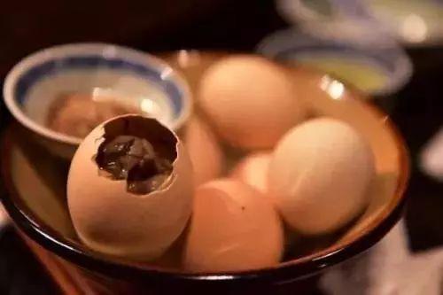 味道鲜美的“活珠子”真的存在激素风险吗？