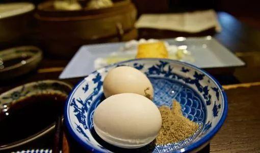 味道鲜美的“活珠子”真的存在激素风险吗？