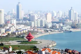 最后一周！“琴岛e保”参保开放期月底收官图片