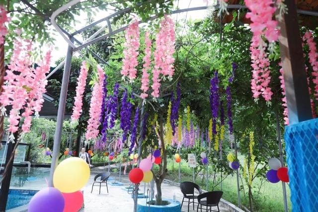 饱尝千秋百味，不如大鲵美味