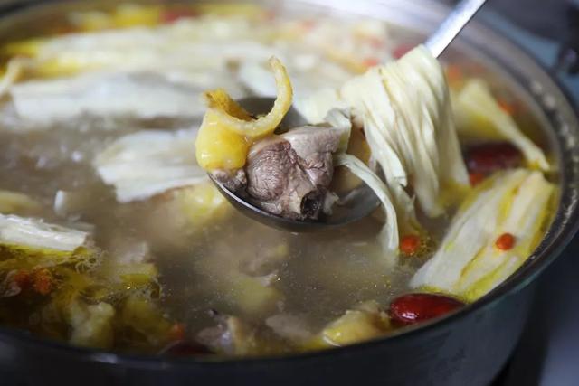 饱尝千秋百味，不如大鲵美味