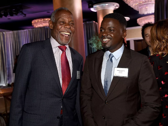 美国废除奴隶制150余年，现在想对黑人后代进行补偿？