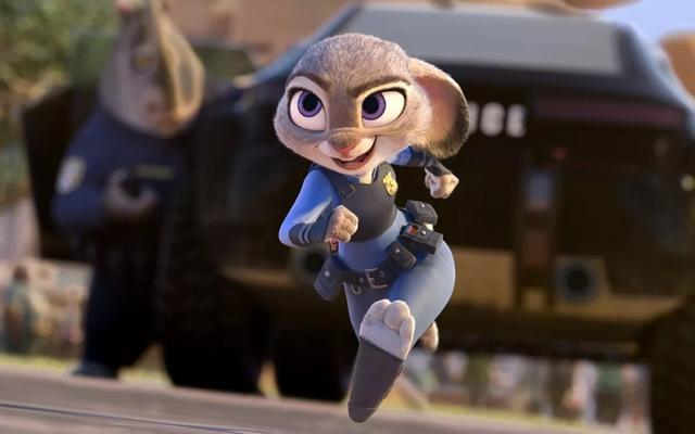 这些评分8.5以上的童话故事，藏着细思极恐的人生真相