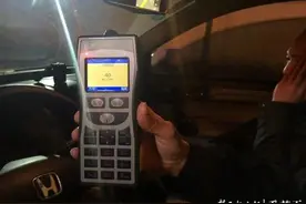 喝酒后多久才能开车？醉驾中心民警说十几个小时靠不住图片