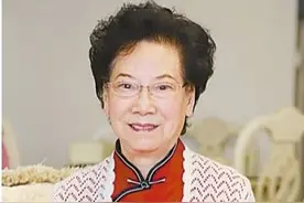 “因为病人和学生需要我”（走近国医大师（23））图片