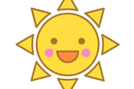 太美了！嵩县与这十一个景点竟能合成一首诗！快来看看吧！图片