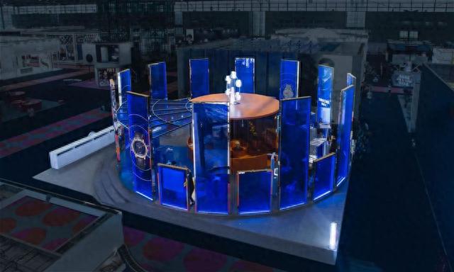 RARONE��ŵ����������ʱ���С���ƪ��