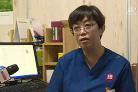 这样才健康 | |中暑怎么办