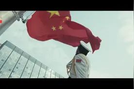 @高考生，我们向你推荐中国军校！视频封面