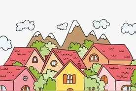 房价6000+，黄石这几个楼盘开始预售啦图片