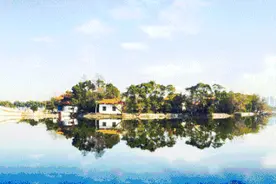 准备出门的黄石人！最新消息来了图片