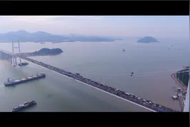 东莞理工学院发布最新招生宣传片！在这里能学到什么提前知视频封面