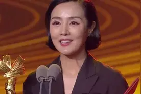 最受传媒关注女主角出炉 《黄玫瑰》姜鸿波塑造侠女型医生视频封面