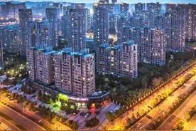 小区要改名，我的房产证、身份证要改吗？专业解答来了图片