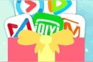 毕业季，每月30G流量任性嗨，购卡预存50元还送50元话费图片