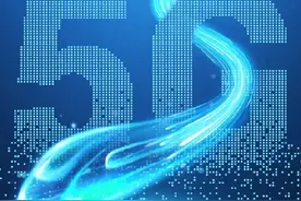 抢先国产手机？三星S10 5G国行版或本月发图片