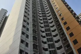 小区改名，房产证、身份证要改吗？专业解答来了图片