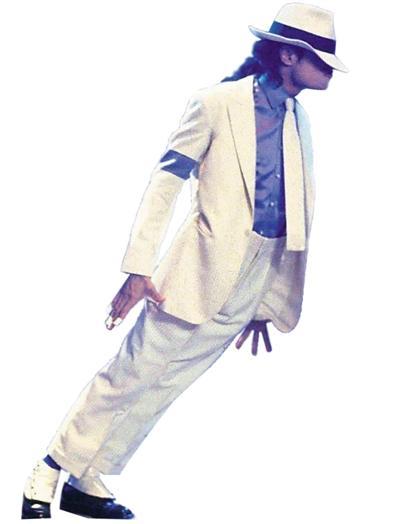 传奇续写，也放大了“身边人”人性的隐秘