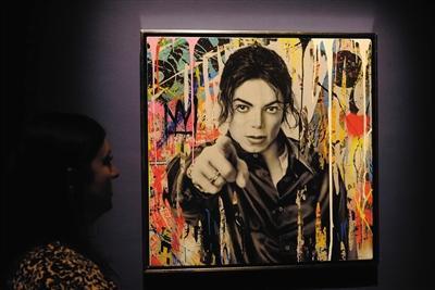 传奇续写，也放大了“身边人”人性的隐秘