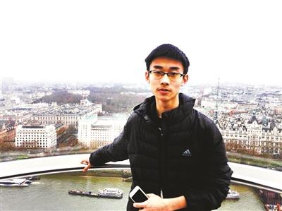 判断蚕卵是活是死方法（养蚕记从天下虫到尽吾志）