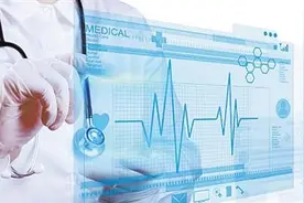 有望提升诊断效率 AI辅助宫颈癌筛查仅需36秒图片