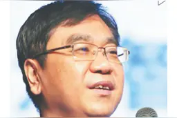 汇智创享 将金城医药打造为创新型领军企业图片