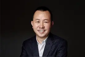 万兴科技董事长吴太兵：不忘初心，加快中国消费类软件全球化进程图片