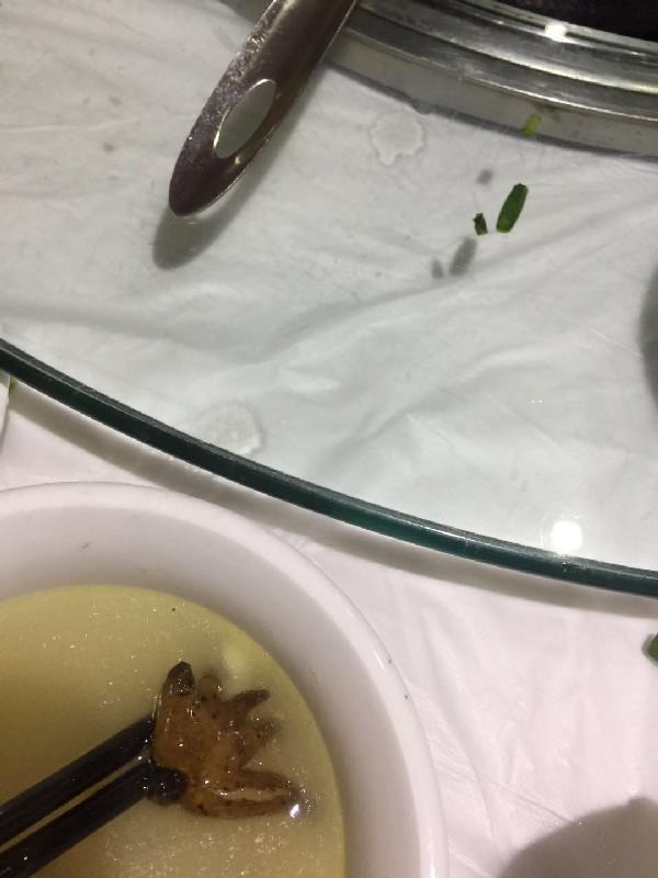 盘点西藏的特产，不知情的千万别乱买