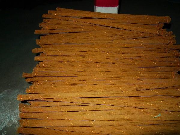 盘点西藏的特产，不知情的千万别乱买