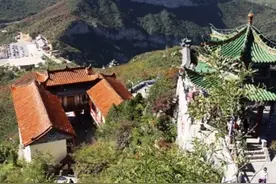 巨鹿：项羽真是用5万人吃掉秦军40万？（下）视频封面