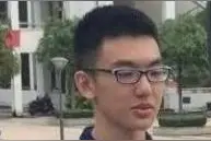 广西高考730分考生：“全家清北复交”是谣言，网友别神化图片