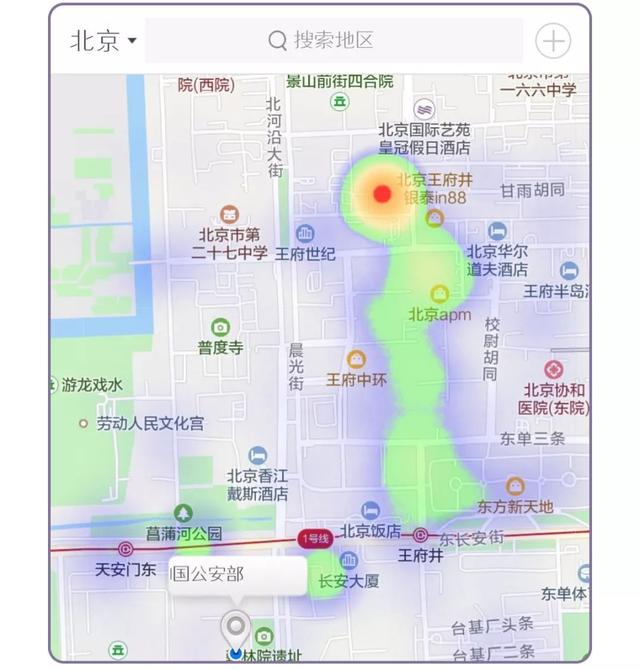 用了这么长时间的微信、QQ你居然还不知道这些功能？