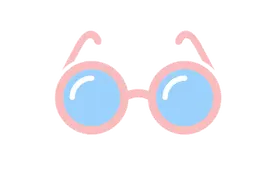 家长速看！成都市直属学校指标到校生分配计划公布图片