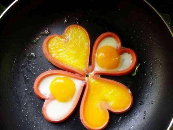 怀孕吃什么必定流产 2026年吃什么会流产最快不伤害身体