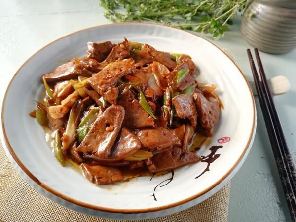 怀孕吃什么必定流产 2026年吃什么会流产最快不伤害身体