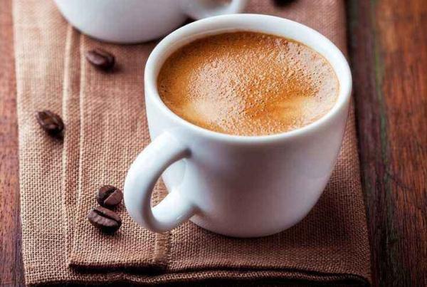 女人怀孕吃什么容易流产 女人怀孕吃什么容易流产最快