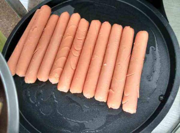 女人怀孕吃什么容易流产 女人怀孕吃什么容易流产最快