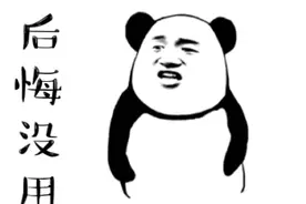 华人女子藏神秘物入境新西兰，结果有点惨！过海关，侥幸心理要不得图片