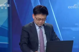 房价上涨过快，佛山等四城市被住建部预警提示！它们楼市升温，背后可能有这些原因视频封面