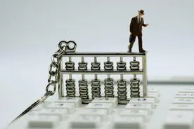 一位华尔街顶级交易员直言：为什么我总喜欢在尾盘买股？原来是有这几大好处图片