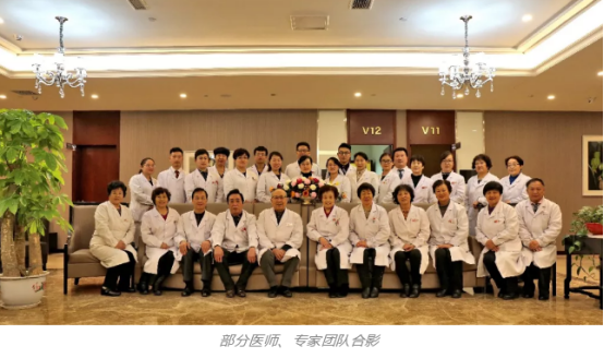 在烟台、威海，为何多家企事业单位都选择爱康国宾？