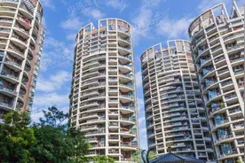 最高31784元/平米！石家庄6月二手房价格出炉图片