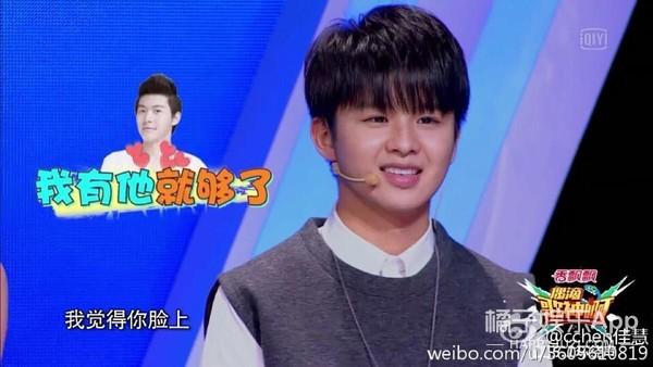 他们曾想要代表亚洲男子偶像组合,出道三年后解散,现在又合体了(左溢