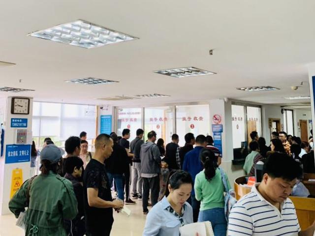 上海毛囊角化三甲医院