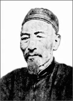 百年军工礼赞，送给这座拥有144年历史的兵工厂
