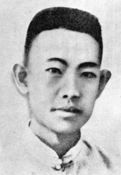 百年军工礼赞，送给这座拥有144年历史的兵工厂