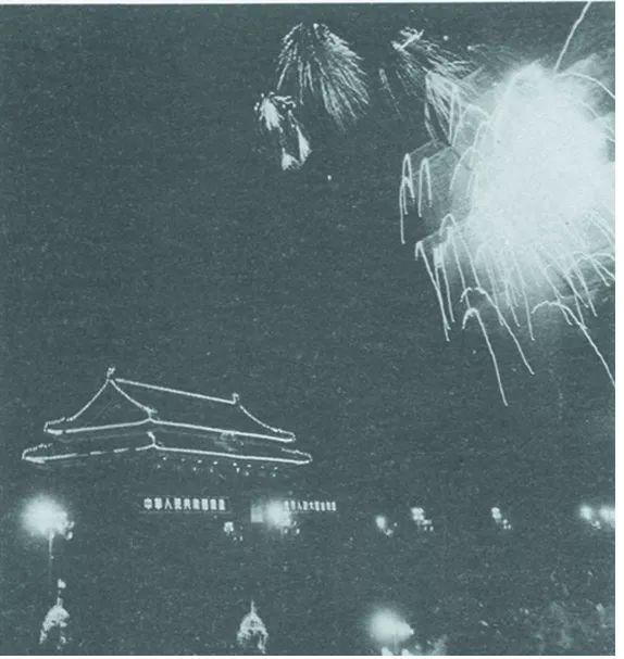 百年军工礼赞，送给这座拥有144年历史的兵工厂