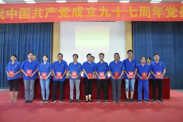 百年军工礼赞，送给这座拥有144年历史的兵工厂