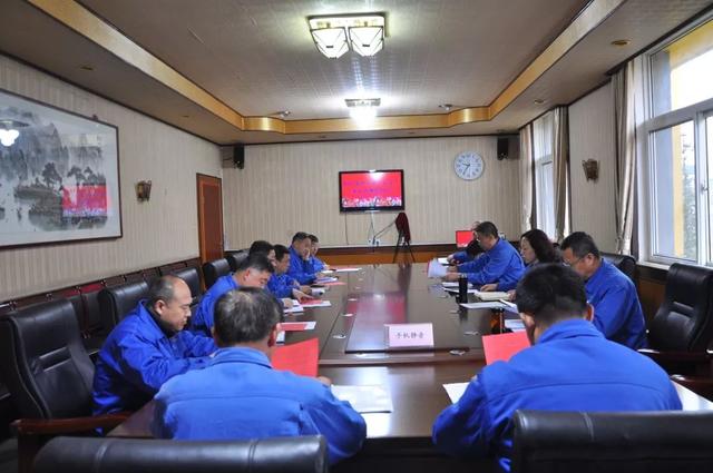 百年军工礼赞，送给这座拥有144年历史的兵工厂