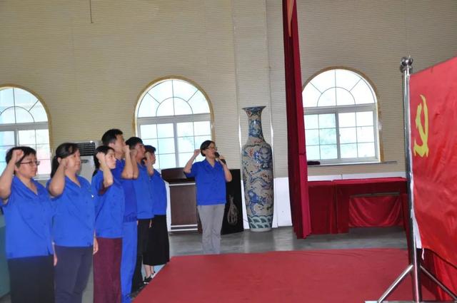 百年军工礼赞，送给这座拥有144年历史的兵工厂